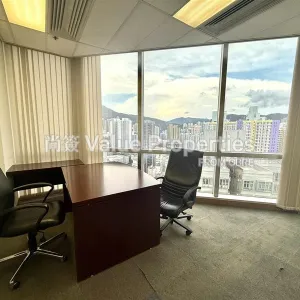 尚簽 Value Properties-properties-metroplaza-tower1-4458-23c453c4-9bd6-4ead-99e8-99440ec0934a-thumbnail-webp.webp