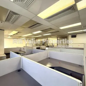 尚簽 Value Properties-properties-metroplaza-tower1-4458-4e4fd62e-d830-449d-aec4-7fe6daafc5fe-thumbnail-webp.webp