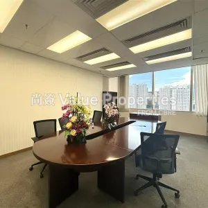 尚簽 Value Properties-properties-metroplaza-tower1-4458-bc3a86fd-3f14-4b9e-a825-70d2d07a27e6-thumbnail-webp.webp