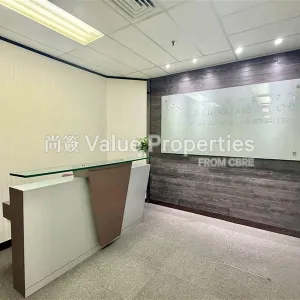 尚簽 Value Properties-properties-metroplaza-tower1-4458-4794d818-b0a0-4d5f-b9a1-f14dcccbab4f-thumbnail-webp.webp