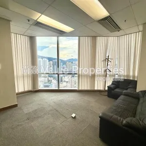 尚簽 Value Properties-properties-metroplaza-tower1-4458-0e43355b-7cbe-4aec-af0e-06455a748ba3-thumbnail-webp.webp