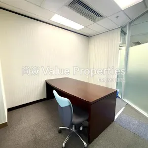尚簽 Value Properties-properties-metroplaza-tower1-4458-42a281fe-c735-487d-a2f4-95eed46bca97-thumbnail-webp.webp