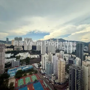 尚簽 Value Properties-properties-metroplaza-tower1-4458-b504a078-9041-4998-9951-151c3d13e96a-thumbnail-webp.webp
