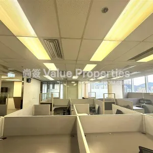 尚簽 Value Properties-properties-metroplaza-tower1-4458-bfd2794b-8ba9-48a6-9599-54051f70eb6f-thumbnail-webp.webp