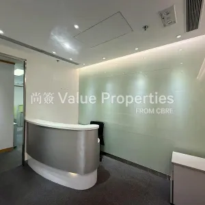 尚簽 Value Properties-properties-metroplaza-tower1-4462-8a31c985-b8d9-432f-9ca8-c1c5453db87c-thumbnail-webp.webp