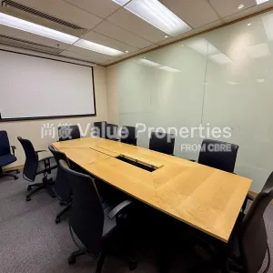 尚簽 Value Properties-properties-metroplaza-tower1-4462-e4490674-9546-40a8-83a2-3cba2c9225fc-thumbnail-webp.webp