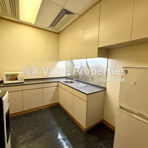 尚簽 Value Properties-properties-metroplaza-tower1-4462-784a83b6-868b-4988-9867-9a9ebdb012e4-thumbnail-webp.webp