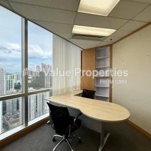 尚簽 Value Properties-properties-metroplaza-tower1-4462-00f60d73-641a-4242-9285-89484f9b703b-thumbnail-webp.webp