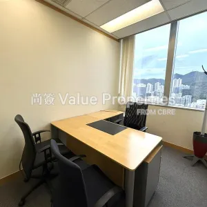 尚簽 Value Properties-properties-metroplaza-tower1-4462-72c7cbcc-6911-40a2-bebc-2d7a80497dd1-thumbnail-webp.webp