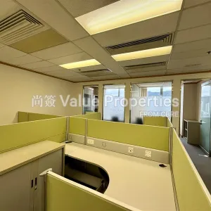 尚簽 Value Properties-properties-metroplaza-tower1-4462-b0bbfdd9-7625-44f5-a1a7-3ec1d1d61183-thumbnail-webp.webp