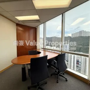 尚簽 Value Properties-properties-metroplaza-tower1-4462-d8845cd9-ea9b-497a-9536-c2e2fa465096-thumbnail-webp.webp