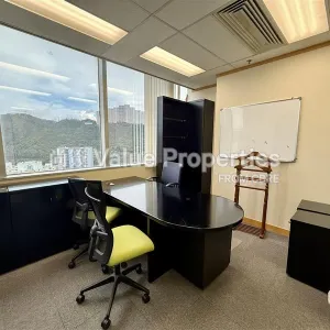 尚簽 Value Properties-properties-metroplaza-tower1-4462-e8c745b7-fda4-429f-95bd-94f489d135b2-thumbnail-webp.webp