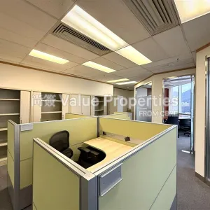 尚簽 Value Properties-properties-metroplaza-tower1-4462-e49962e1-c8d3-49bd-9217-599af5027ada-thumbnail-webp.webp