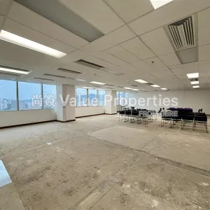 尚簽 Value Properties-properties-metroplaza-tower1-589-012e82ab-0b3a-4ce5-8aa3-d071157ff6b8-thumbnail-webp.webp