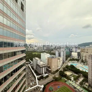 尚簽 Value Properties-properties-metroplaza-tower1-589-d0c0934e-84d2-43a9-ae87-cc3f2174fefc-thumbnail-webp.webp