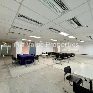 尚簽 Value Properties-properties-metroplaza-tower1-589-52829fc3-2280-443f-9b33-c4d6be1402b8-thumbnail-webp.webp