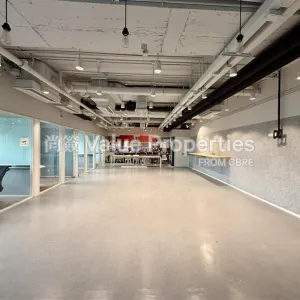 尚簽 Value Properties-properties-metroplaza-tower1-5266-8118cfaa-5a9f-4fe7-b67e-756b528d7328-thumbnail-webp.webp