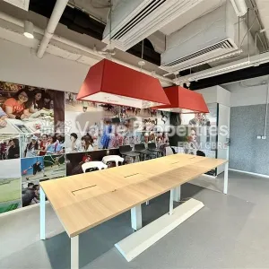 尚簽 Value Properties-properties-metroplaza-tower1-5266-b93b206a-e26e-4fa9-9234-68fc0c9c60bf-thumbnail-webp.webp