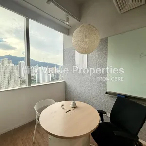 尚簽 Value Properties-properties-metroplaza-tower1-5266-4544053a-54f0-4388-9104-cd8acdd2cbfb-thumbnail-webp.webp