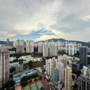 尚簽 Value Properties-properties-metroplaza-tower1-5266-7fddd638-f49b-46df-ae5b-0d7117bf12bf-thumbnail-webp.webp