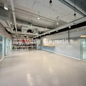 尚簽 Value Properties-properties-metroplaza-tower1-5266-88b8ab0d-bdaf-4480-bf1f-1b0fb1e98e08-thumbnail-webp.webp