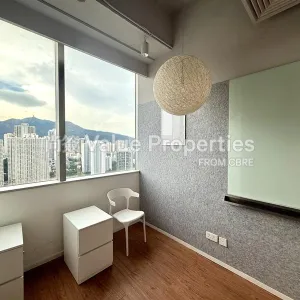 尚簽 Value Properties-properties-metroplaza-tower1-5266-c6140c6e-ac46-4428-8f83-f7d9c99005fc-thumbnail-webp.webp