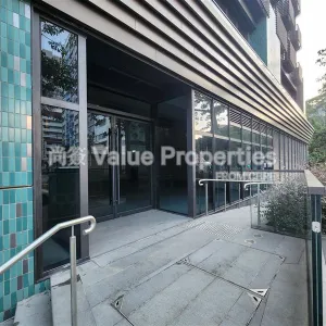 尚簽 Value Properties-properties-99-c-o-m-m-o-n-s-10334-efe3a996-5d8b-4580-b598-851a5d92497b-thumbnail-webp.webp