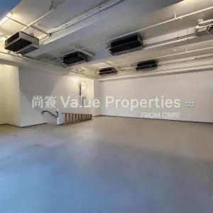 尚簽 Value Properties-properties-99-c-o-m-m-o-n-s-10334-efc5d5df-0064-4be0-9d4b-221207777195-thumbnail-webp.webp