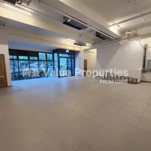 尚簽 Value Properties-properties-99-c-o-m-m-o-n-s-10334-a3058d8c-85e6-4d7d-b553-58d2ae32f9f2-thumbnail-webp.webp