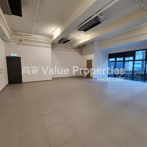 尚簽 Value Properties-properties-99-c-o-m-m-o-n-s-10334-d79bb71a-c4d7-4480-b740-7f6a3c02cfac-thumbnail-webp.webp
