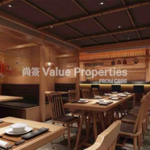 尚簽 Value Properties-properties-macau-yat-yuen-centre-1-10343-影像-(28)-thumbnail-webp.webp