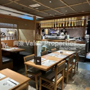尚簽 Value Properties-properties-macau-yat-yuen-centre-1-10343-影像-(29)-thumbnail-webp.webp