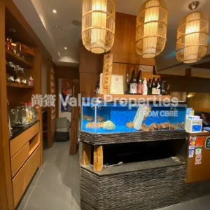尚簽 Value Properties-properties-macau-yat-yuen-centre-1-10343-影像-(32)-thumbnail-webp.webp