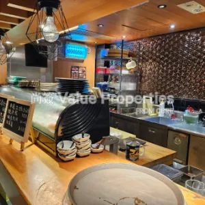 尚簽 Value Properties-properties-macau-yat-yuen-centre-1-10343-影像-(30)-thumbnail-webp.webp