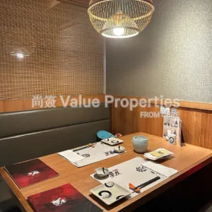 尚簽 Value Properties-properties-macau-yat-yuen-centre-1-10343-影像-(31)-thumbnail-webp.webp