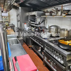 尚簽 Value Properties-properties-macau-yat-yuen-centre-1-10343-影像-(33)-thumbnail-webp.webp