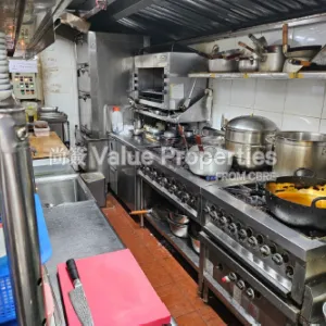 尚簽 Value Properties-properties-macau-yat-yuen-centre-1-10343-影像-(34)-thumbnail-webp.webp