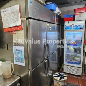 尚簽 Value Properties-properties-macau-yat-yuen-centre-1-10343-影像-(35)-thumbnail-webp.webp