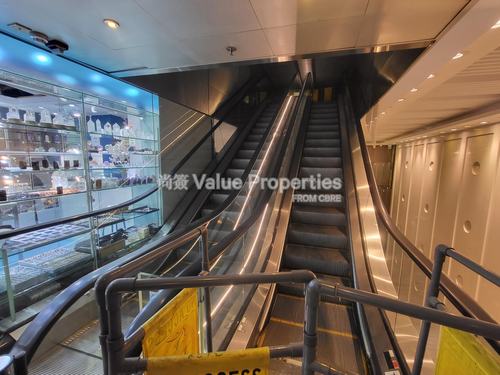 尚簽 Value Properties-property-chow-tai-fook-centrechow-tai-fook-centrechow-tai-fook-centre-8373-trendy-zone-photo13-watermark.jpg