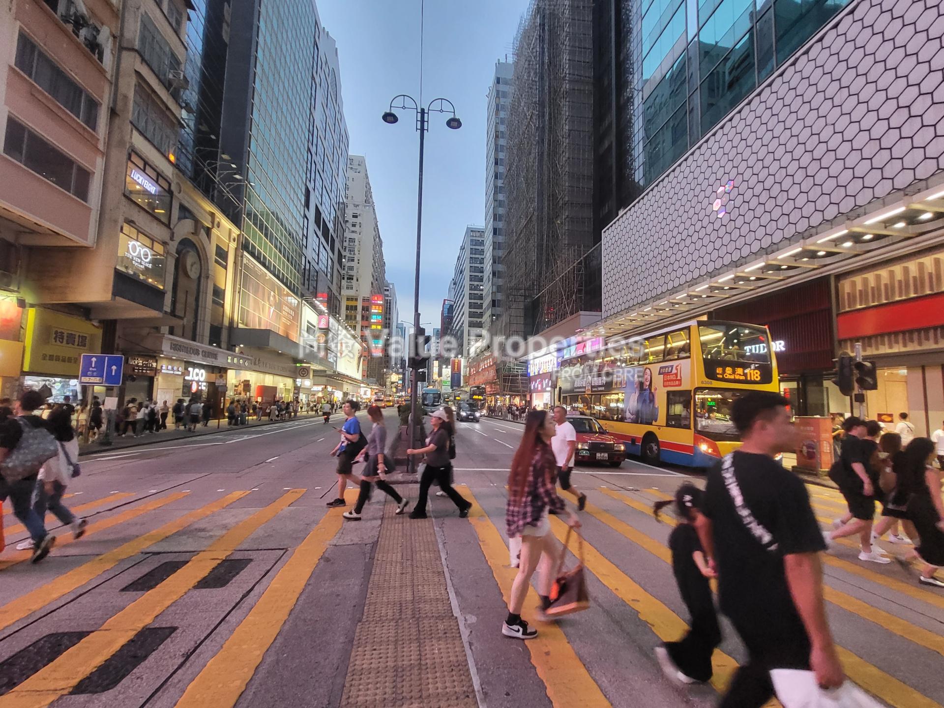 尚簽 Value Properties-property-chow-tai-fook-centrechow-tai-fook-centrechow-tai-fook-centre-8373-Trendy-zone-photo9-watermark.jpg