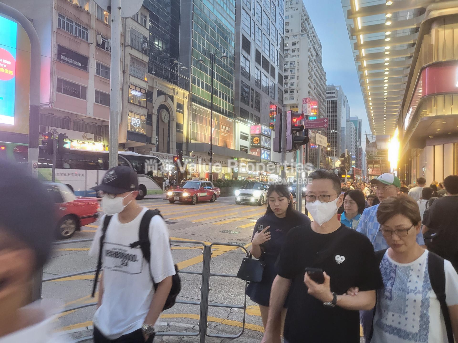 尚簽 Value Properties-property-chow-tai-fook-centrechow-tai-fook-centrechow-tai-fook-centre-8373-Trendy-zone-photo-6-watermark.jpg