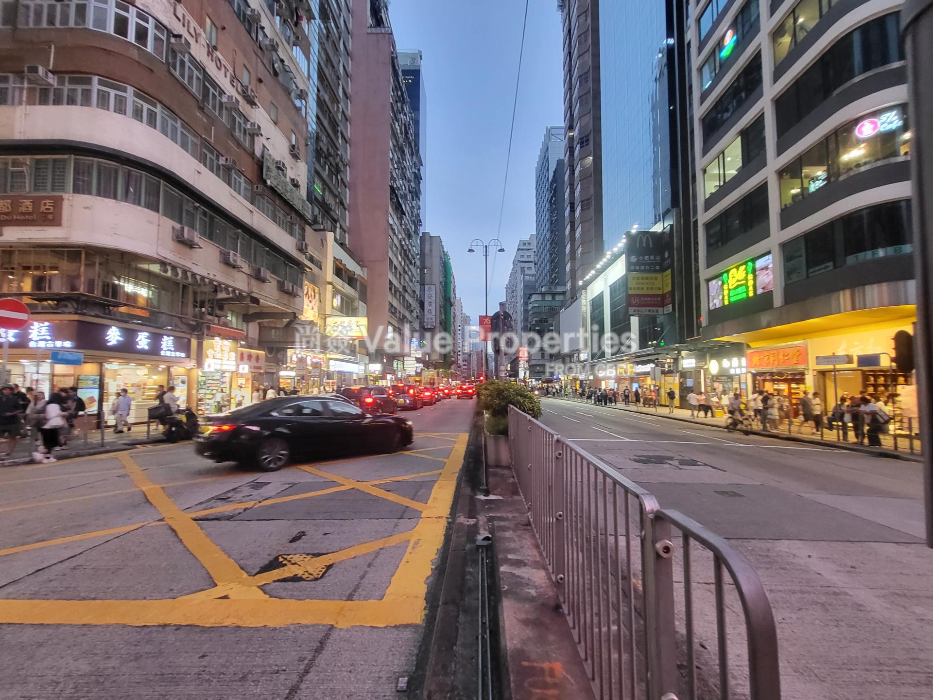 尚簽 Value Properties-property-chow-tai-fook-centrechow-tai-fook-centrechow-tai-fook-centre-8373-Trendy-zone-photo12-watermark.jpg