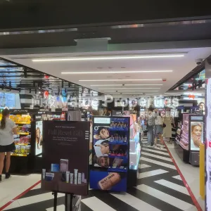 尚簽 Value Properties-properties-windsor-house--chubb-tower-8327-Sephora-Photo-1-thumbnail-webp.webp
