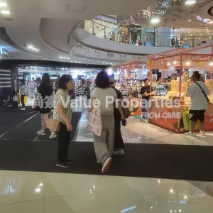 尚簽 Value Properties-properties-windsor-house--chubb-tower-8327-Sephora-Photo-9-thumbnail-webp.webp