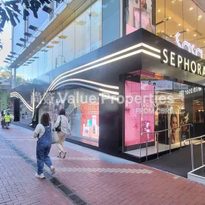 尚簽 Value Properties-properties-windsor-house--chubb-tower-8327-Sephora-Photo-8-thumbnail-webp.webp