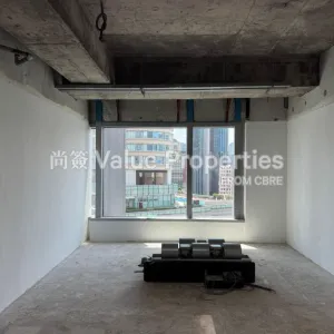 尚簽 Value Properties-properties-grand-centre-7397-1401A-thumbnail-webp.webp