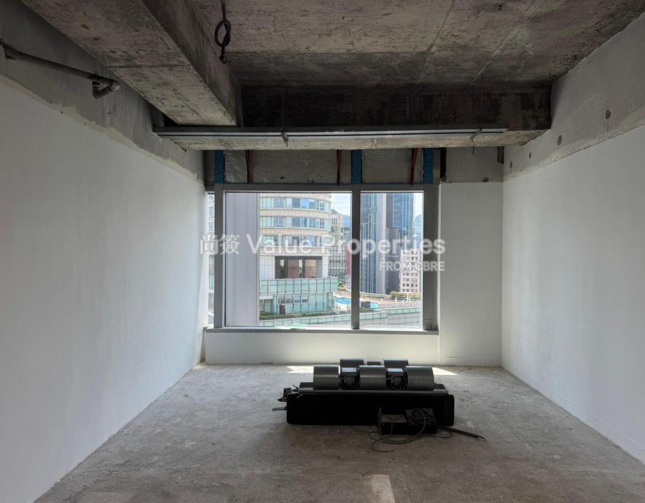 尚簽 Value Properties-property-grand-centre-7397-1401A-watermark.jpg