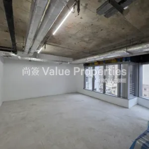 尚簽 Value Properties-properties-grand-centre-3882-9072-thumbnail-webp.webp