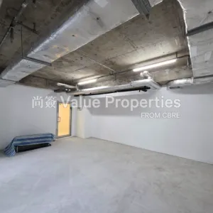 尚簽 Value Properties-properties-grand-centre-3882-9071-thumbnail-webp.webp