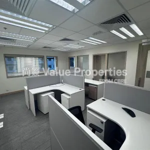 尚簽 Value Properties-properties-wu-chung-house-501-f0311fbb-f683-4d45-ac95-36af987c704b-thumbnail-webp.webp